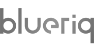 Blueriq