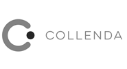 Collenda