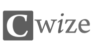 Cwize