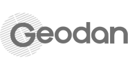 Geodan