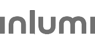 Inlumi