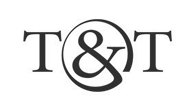 T&T