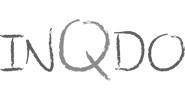 inQdo