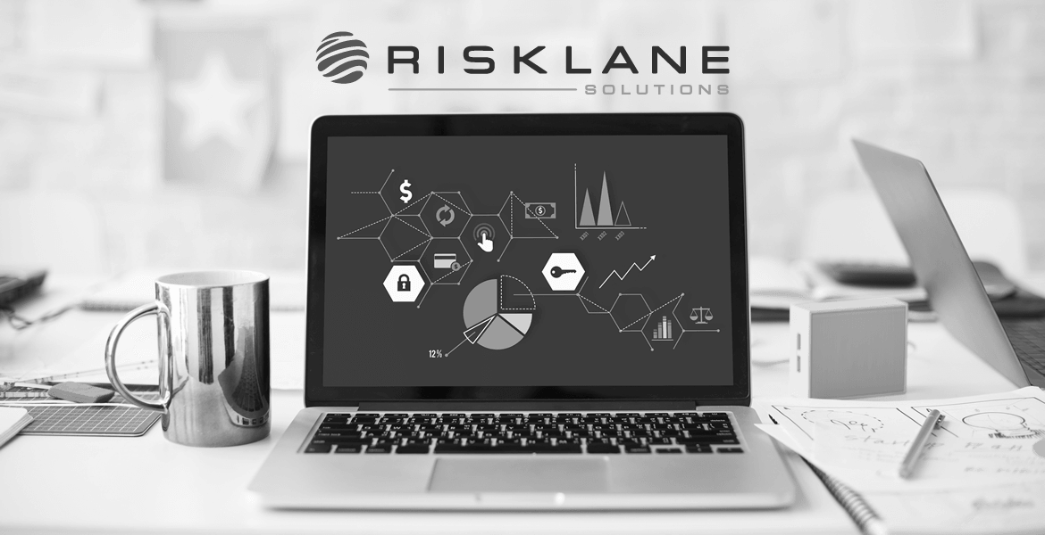 ISO 27001 implementation tool