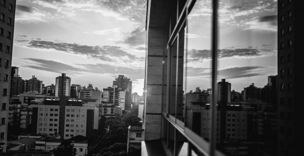 Governance, risk & compliance