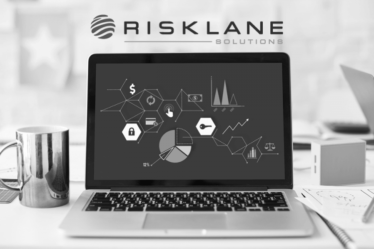 ISO 27001 implementation tool