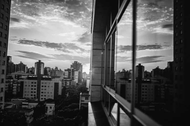 Governance, risk & compliance