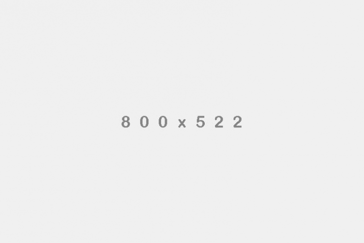 Retro Air Planner at Duxford Air Museum